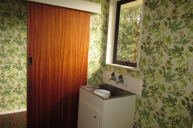 Photo of property in 46 Lahore Street, Wairoa, 4108