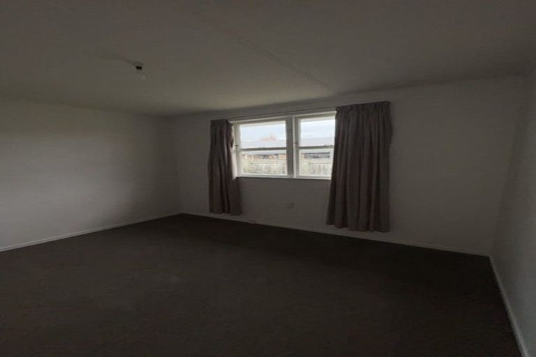 Photo of property in 406c Alexandra Street, Hastings, 4122