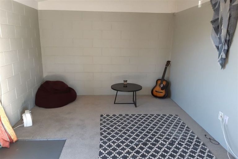 Photo of property in 1/333 Main South Road, Hornby, Christchurch, 8042