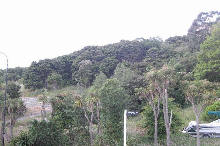 Photo of property in 13 Woodills Road, Akaroa, 7520