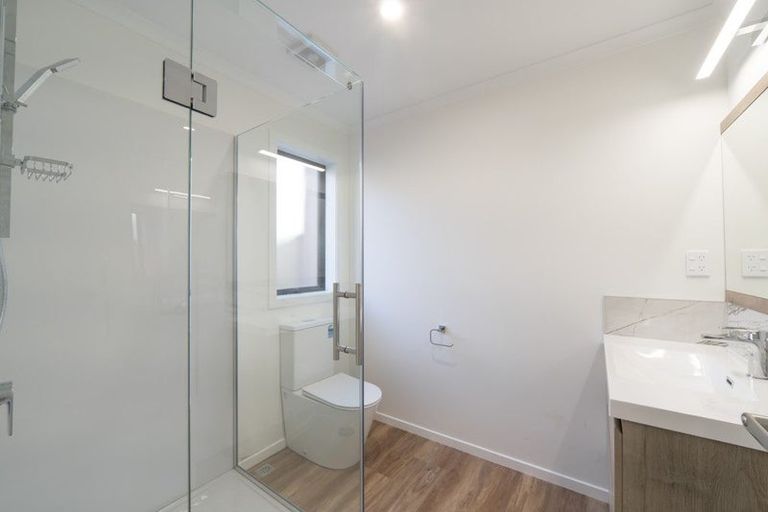 Photo of property in 6u1 Marama Street, Frankton, Hamilton, 3204