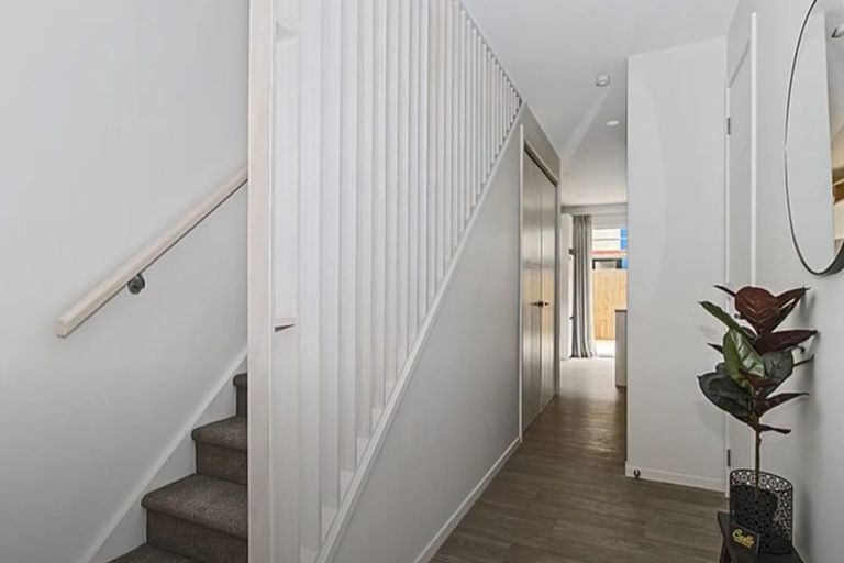 Photo of property in 28u4 Cameron Road, Hamilton East, Hamilton, 3216