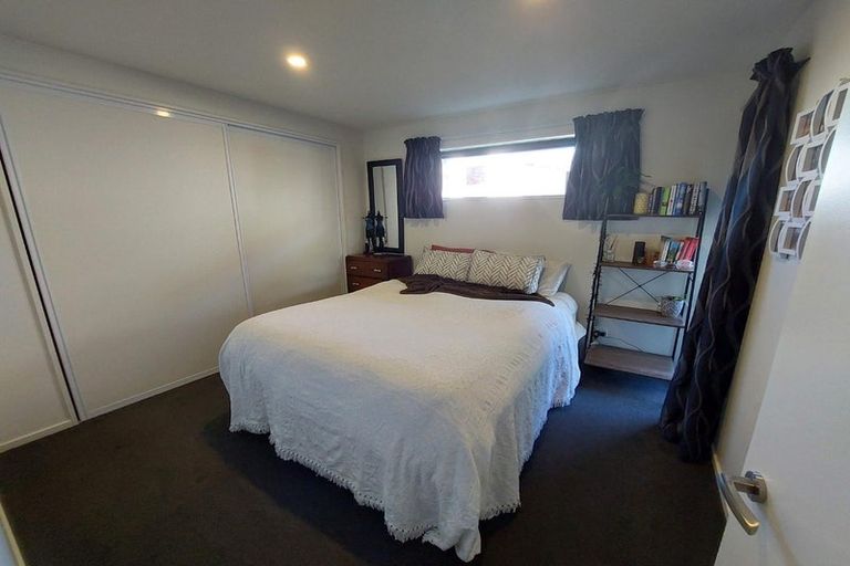 Photo of property in 5/80 Waltham Road, Sydenham, Christchurch, 8023