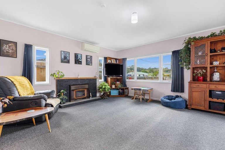 Photo of property in 14 Beach Street, Whakatane, 3120