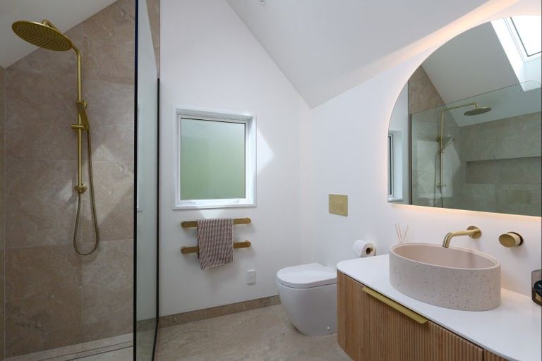 Photo of property in 30 Hunter Avenue, Richmond, 7020