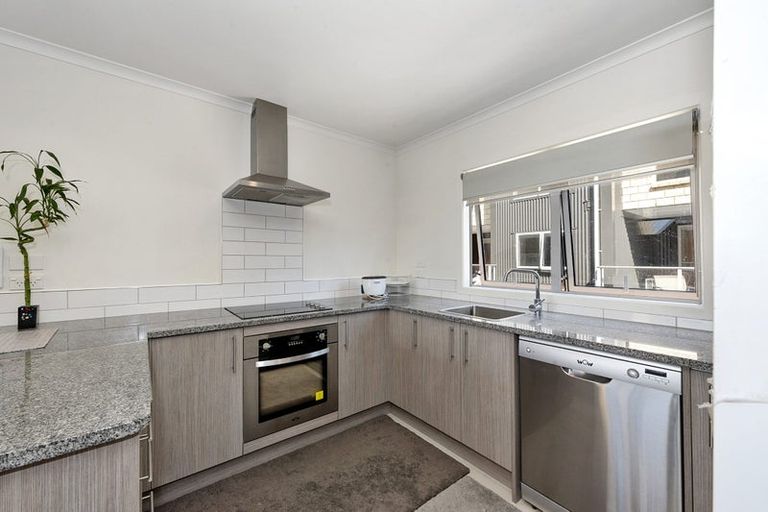 Photo of property in 9u4 Vialou Street, Hamilton Central, Hamilton, 3204