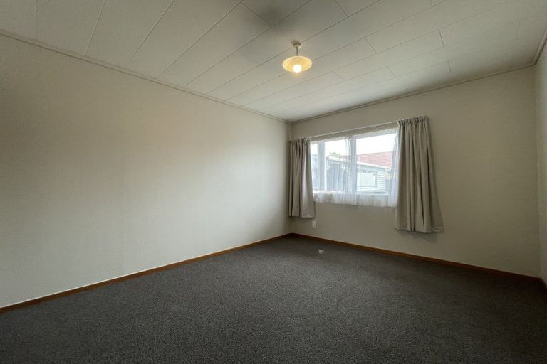 Photo of property in 125 Ferguson Street, West End, Palmerston North, 4412