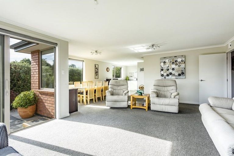 Photo of property in 196a Gordon Road, Mosgiel, 9024