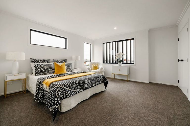 Photo of property in 21 Guillaume Street, Chartwell, 3210