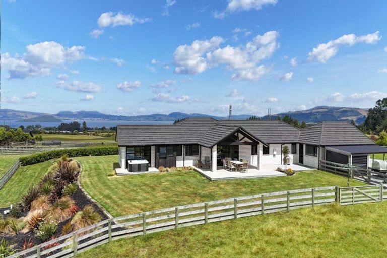 Photo of property in 66 Todd Duncan Drive, Hamurana, Rotorua, 3096