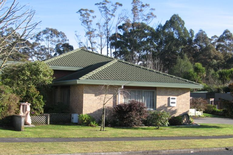 Photo of property in 9 Oregon Crescent, Glenview, Hamilton, 3206