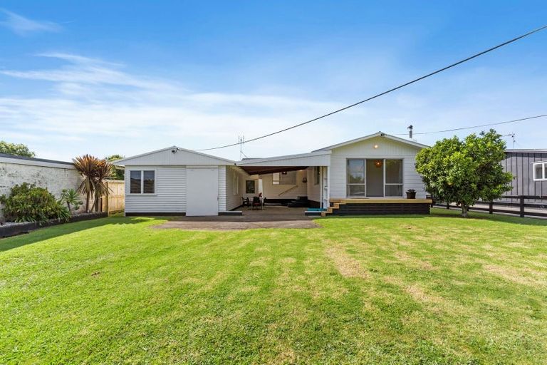 Photo of property in 18 Selby Street, Pokeno, 2402