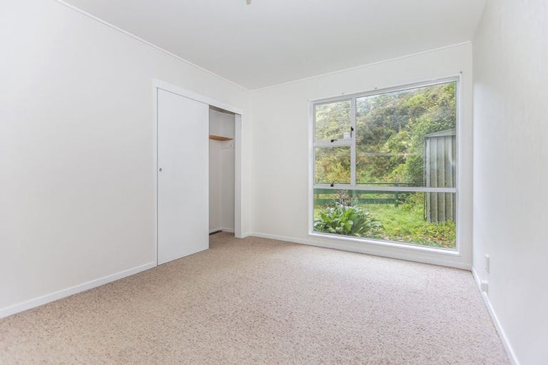 Photo of property in 7a Buxton Avenue, Karori, Wellington, 6012