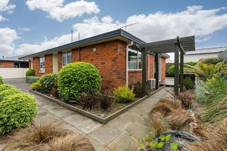 Photo of property in 14a Ayr Street, Mosgiel, 9024
