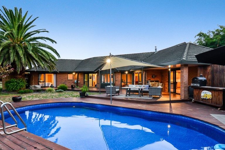 Photo of property in 82a Old Taupiri Road, Ngaruawahia, 3720