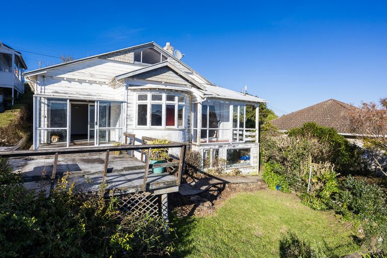 Photo of property in 20 Rewa Street, Musselburgh, Dunedin, 9013
