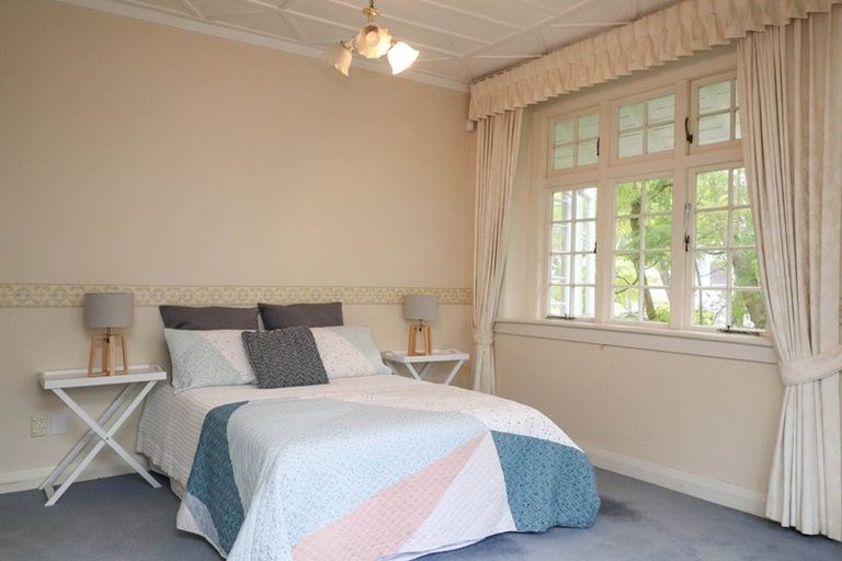 Photo of property in 302 Hape Road, Thames, 3500