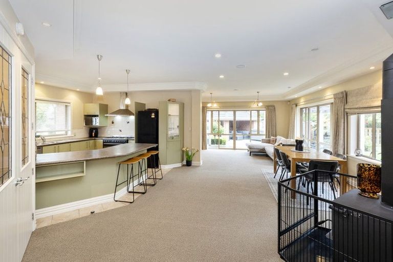 Photo of property in 2 Calypso Place, Spencerville, Christchurch, 8083