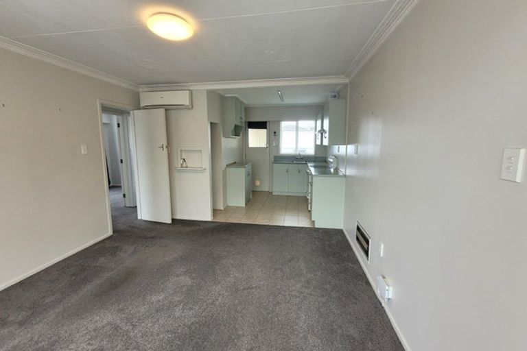 Photo of property in 1/86 Ritchie Street, Richmond, Invercargill, 9810