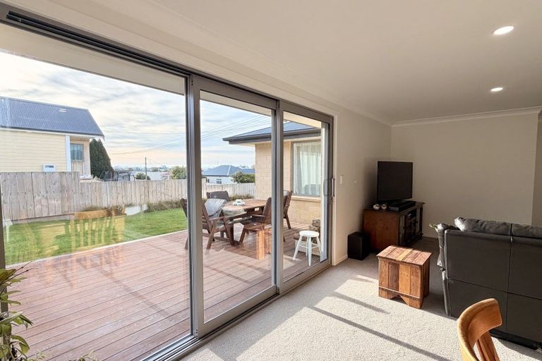 Photo of property in 16c Clyde Street, Oamaru North, Oamaru, 9400
