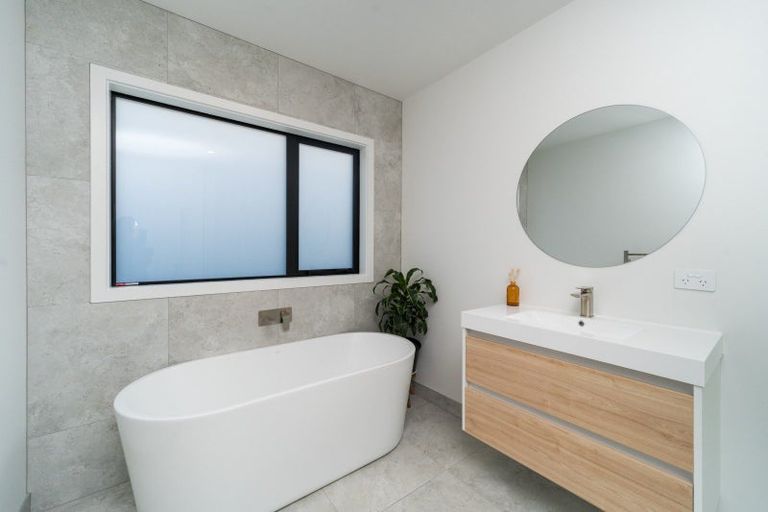 Photo of property in 78 Freedom Drive, Kelvin Grove, Palmerston North, 4470