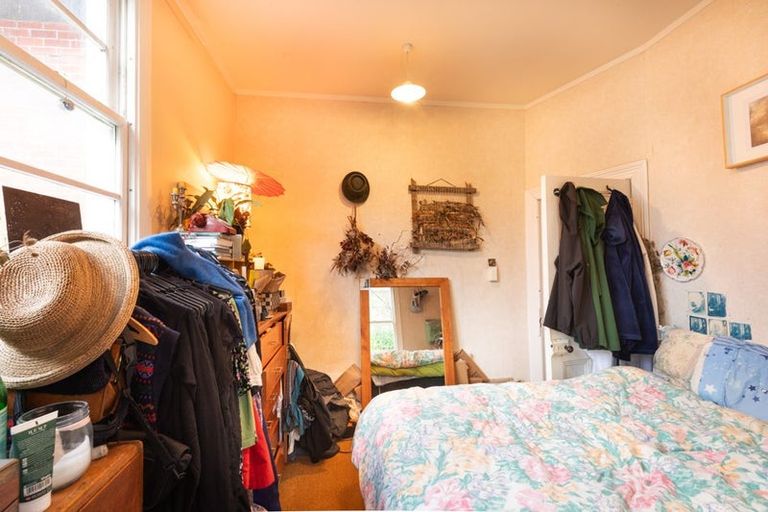 Photo of property in 23a Colombo Street, Newtown, Wellington, 6021