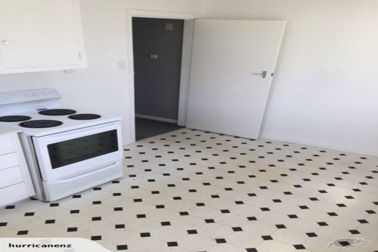 Photo of property in 3/36 Kinloch Street, St Albans, Christchurch, 8014