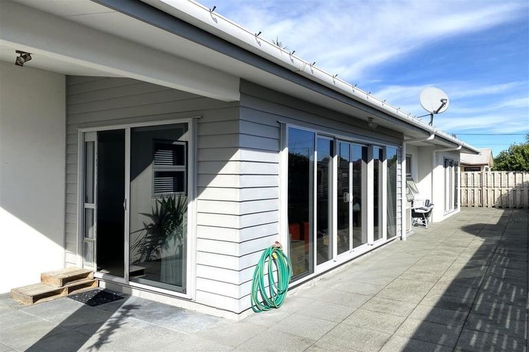 Photo of property in 2 Fernhill Place, Karoro, Greymouth, 7805
