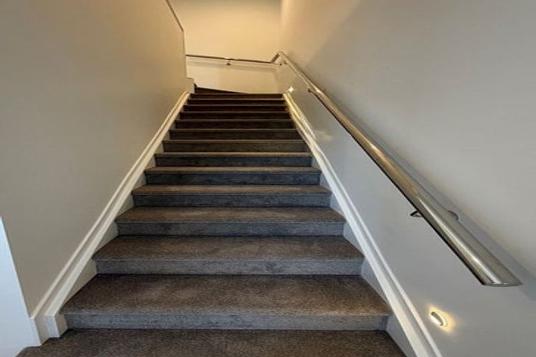 Photo of property in 9/299 Te Taruna Drive, Wainui, 0932