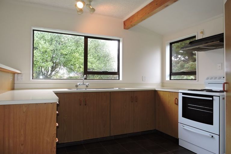 Photo of property in 4 Manuka Street, Matamata, 3400