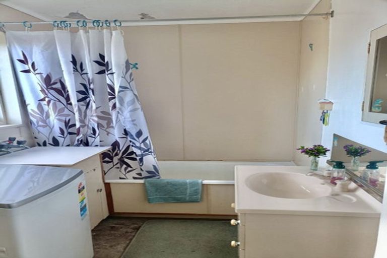 Photo of property in 9/9 Blucher Avenue, Newtown, Wellington, 6021