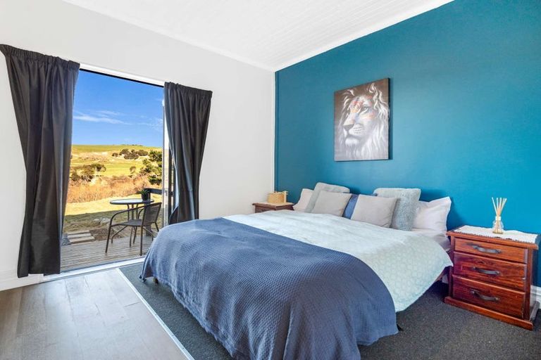 Photo of property in 2254 Herbert-hampden Road, Herbert, Oamaru, 9495