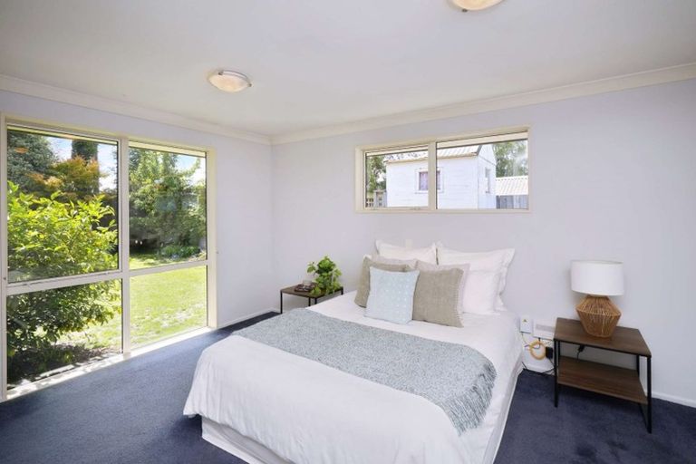 Photo of property in 10 Hendon Street, Edgeware, Christchurch, 8013