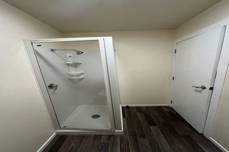 Photo of property in 4/8 Union Street, Claudelands, Hamilton, 3214