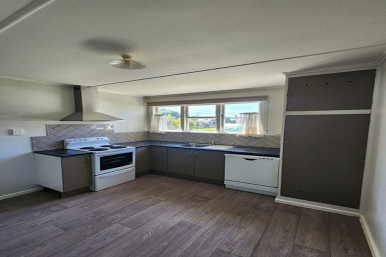 Photo of property in 15/17 Lyon Street, Marton, 4710