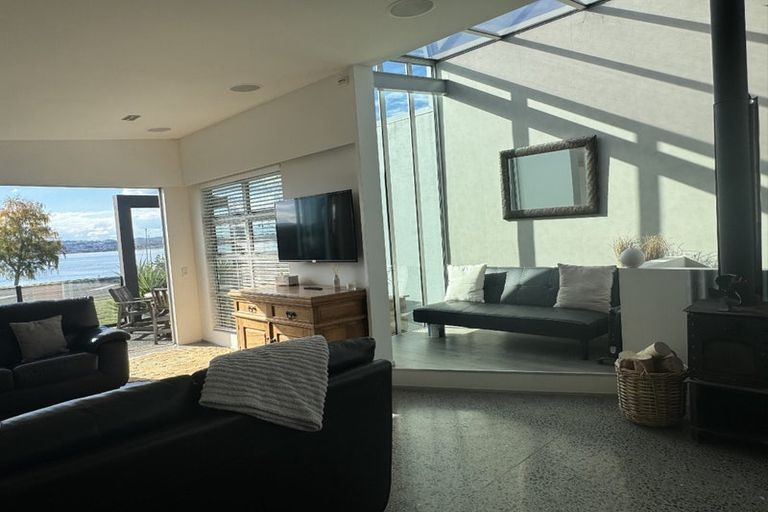 Photo of property in Bayview Apartments, 362 Lake Terrace, Two Mile Bay, Taupo, 3330