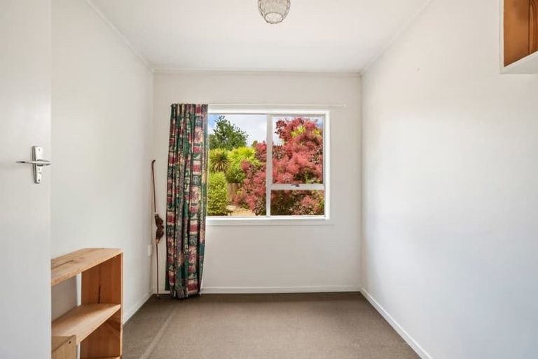 Photo of property in 49 Gunn Road, Albert Town, Wanaka, 9305