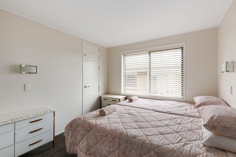 Photo of property in 26 Wickham Place, Hairini, Tauranga, 3112