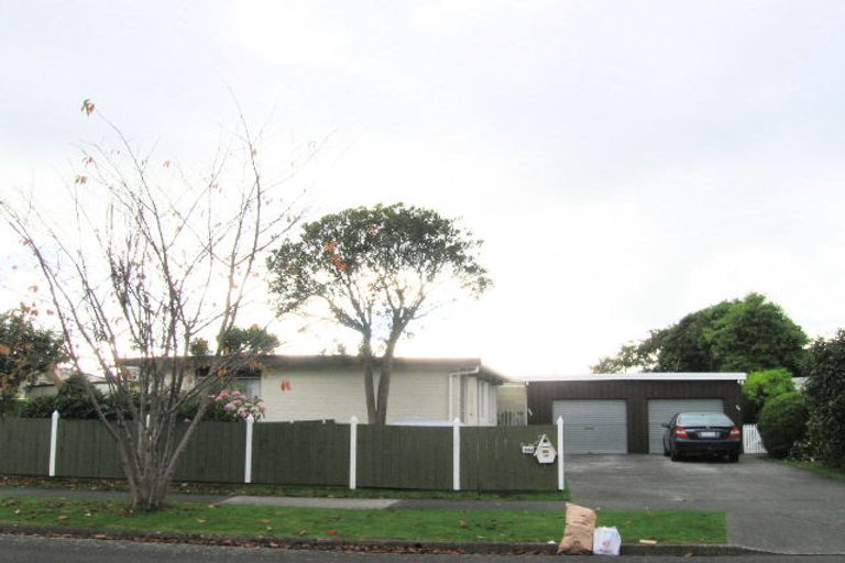 Photo of property in 34a Andrew Street, Waikanae, 5036