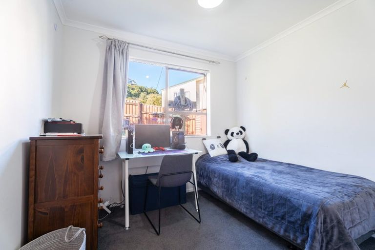 Photo of property in 48b Cortina Avenue, Johnsonville, Wellington, 6037