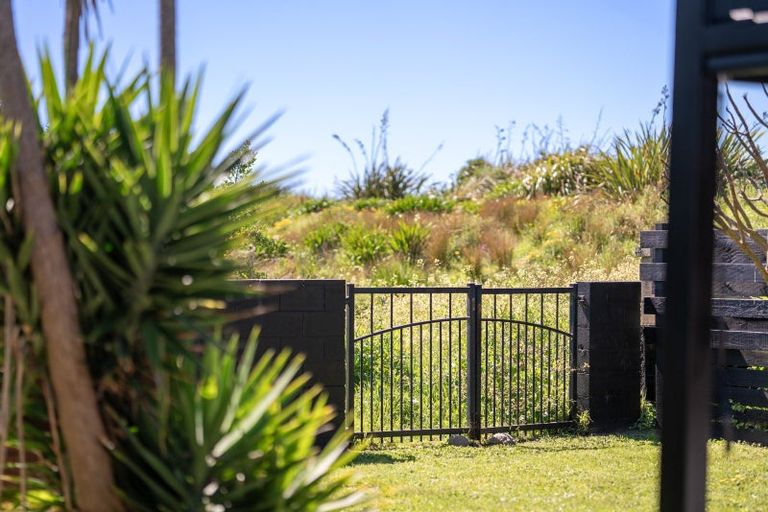 Photo of property in 195a Manly Street, Paraparaumu Beach, Paraparaumu, 5032