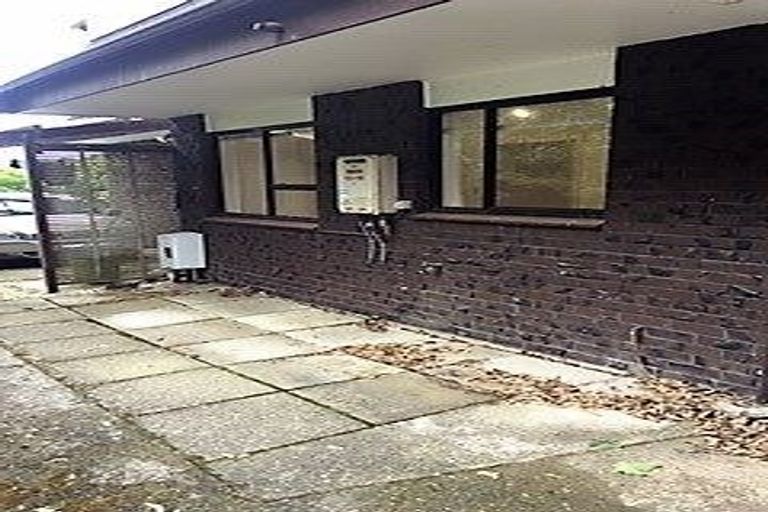 Photo of property in 11/75u Delhi Crescent, Khandallah, Wellington, 6035