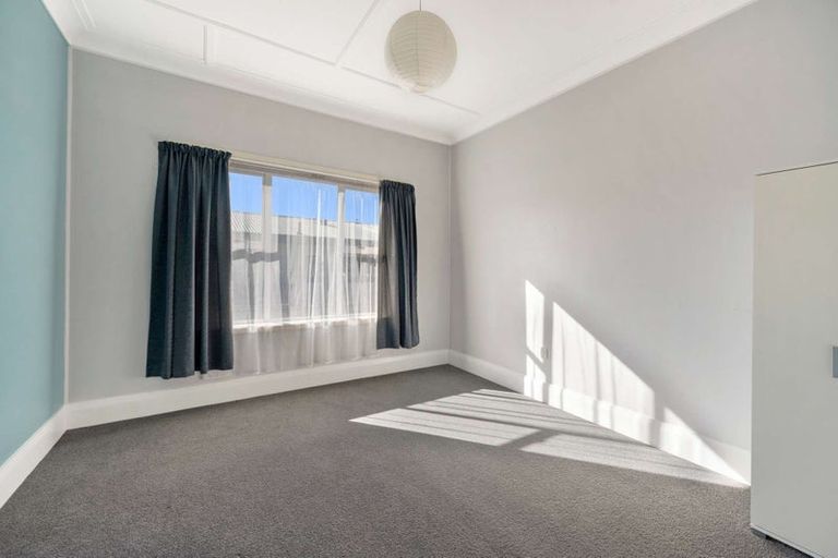 Photo of property in 410 Grays Road, Saint Leonards, Hastings, 4120