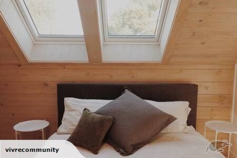 Photo of property in 508a Manchester Street, St Albans, Christchurch, 8014