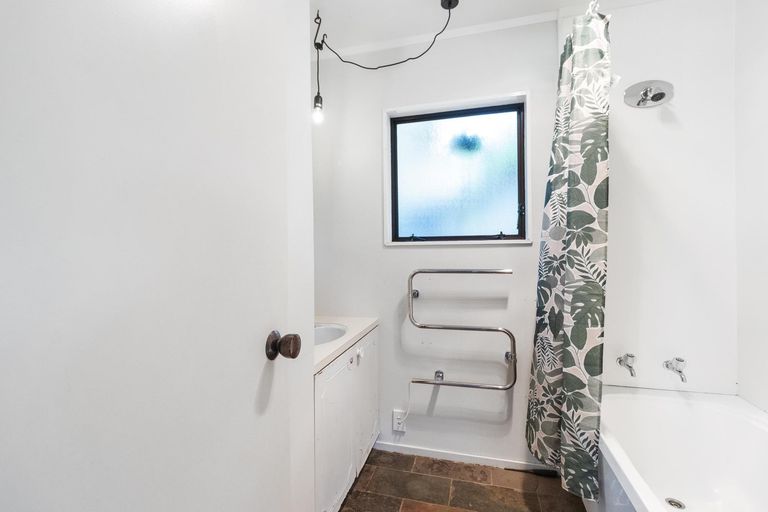 Photo of property in 20 Goldsmith Street, Leamington, Cambridge, 3432