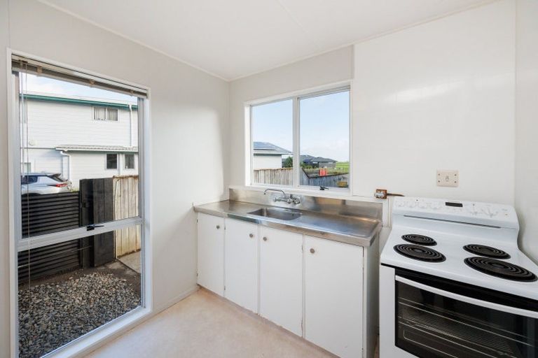 Photo of property in 5 Flygers Line, Milson, Palmerston North, 4414