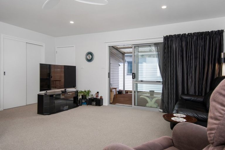 Photo of property in 405/11 Kamahi Crescent, Papamoa Beach, Papamoa, 3118