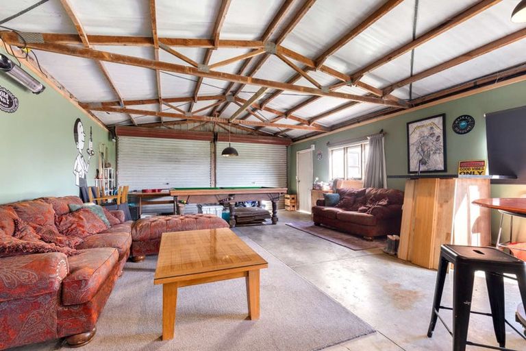 Photo of property in 694 Thornton Road, Thornton, Whakatane, 3194