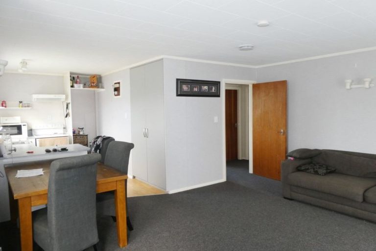 Photo of property in 14 Haselden Street, Westport, 7825