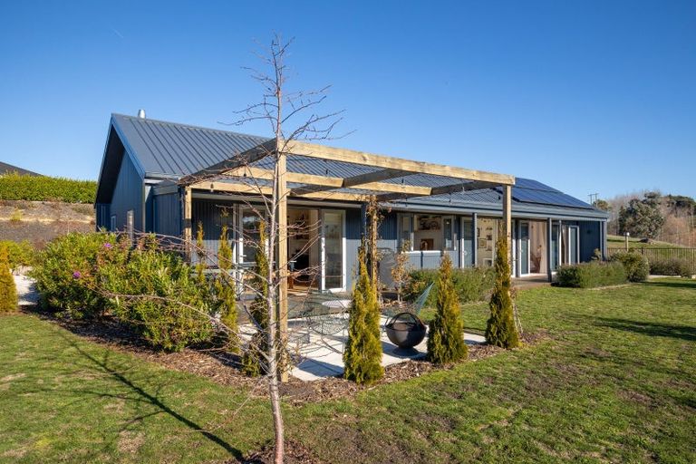 Photo of property in 171 Ridgeview Road, Redwood Valley, Richmond, 7081